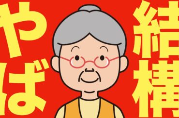 【米国株 3/13】"緊急利下げ"を要求、状況が急変しています。