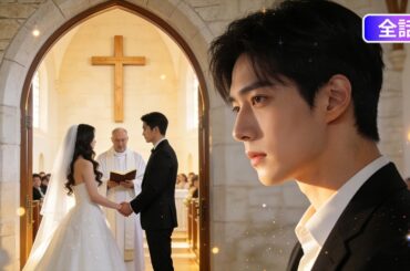 【日本語吹き替え】「あんたは種無しでしょ？」不倫相手の子を連れ込んだ妻。絶望した夫がDNA情報を公開すると…奇跡の子供たちが集結！