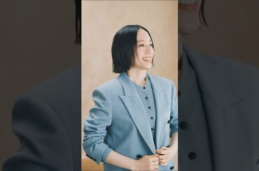 2026年03月06日までの Perfume Xとインスタグラム投稿＋動画生成AI Domo AI～5/15(金)公開ドキュメンタリー映画『Perfume“コールドスリープ”お楽しみに💭