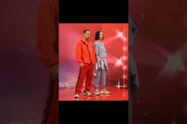 2024年12月14日15日16日 Perfume インスタグラム投稿寄せ集め＆他SNS投稿寄せ集め