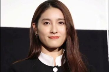 ＜土屋太鳳＞1児の母、手料理の写真を公開　「小さな家族と一緒に作った押し寿司」　ハートで可愛く