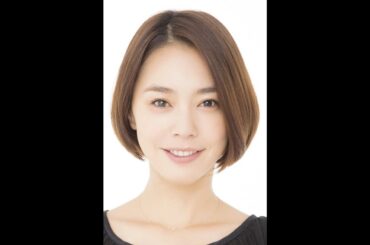 【奇跡の42歳】浅見れいな、現在の姿が「過去最高に美しい」と話題。カリスマモデルの圧倒的スタイルと、洗練された“究極の自然体”に全女性が衝撃！