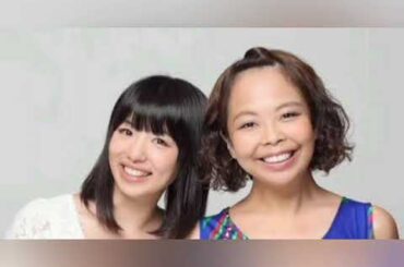 【衝撃】檀れいが太田プロダクション退所！「一度きりの人生を思い切り生きたい」と独立発表！