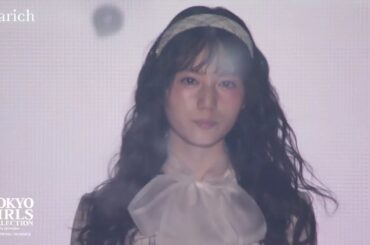 【TGC】TGC 2026 S⧸S 20260314 #小坂菜緒