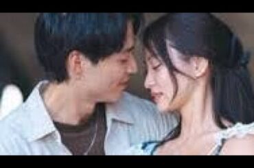 💋元AKB48永尾まりやに“おかわりキス”連発！イケメン俳優がRISE王者に宣戦布告🔥「恋愛でボコボコに」｜ラブパワーキングダム2