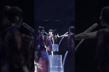 STAR TRAIN♪アカペラ風 #perfume #prfm #ボーカル抽出