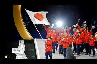 🌍🏅ミラノ・コルティナ2026パラリンピック開幕前の緊張と希望✨❄️