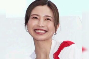 40代のリスキリング告白…3年目のリアルとは？✨#片瀬那奈#リスキリング#キャリア再設計#ITトレンドEXPO#40代の挑戦#芸能ニュース#セカンドキャリア#会社員生活