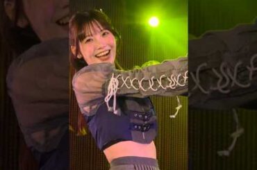 20260314 amini｢CHILD LADY｣ 下北沢シャングリラ