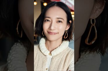 Perfume~画像生成AIを使ってPerfumeの3人の画像とヨーロッパ風の背景を加工し、スライドショー動画を作ってみましたその2