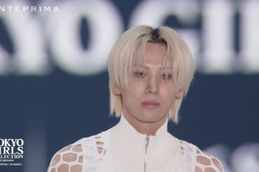 ANTEPRIMA｜TGC 2026 S/S