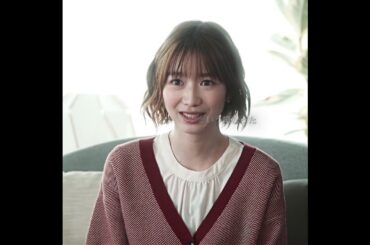 #映画紹介 #映画 #映画解説