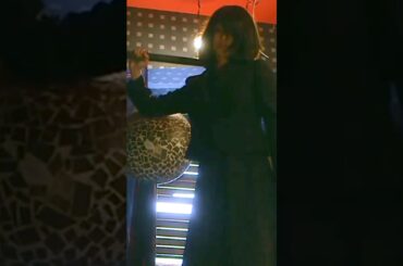 「私は女を代表しておりません！」#北村一輝 #大島優子