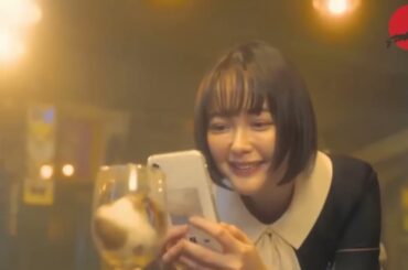 「日本映画フル」不死身の龍 【サスペンスドラマ最新2025】 FULL HD