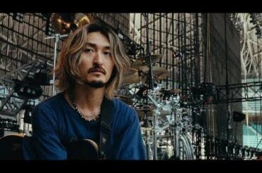 ワンオクＲｙｏｔａ、離婚発表「夫婦としてはそれぞれの道を」アヴリル・ラヴィーンの妹であるミシェルさんと