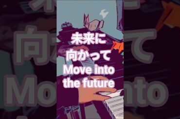 アニメ　フルメタル・パニック！TSR　エンディングテーマ　もう一度君に会いたい　下川みくに　ピアノで弾いてみた♬ #shorts #piano #music