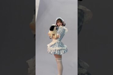 わんこるねとわんわん #のんふぃく