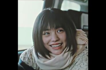 #映画 #映画紹介 #映画解説