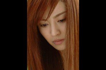 女性配信者がキラに変わる瞬間#movie #映画#デスノート #shorts