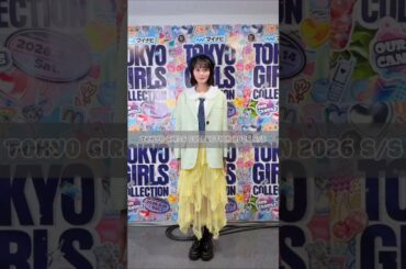 遠藤さくらと筒井あやめと一ノ瀬美空と川﨑桜と金川紗耶と井上和と梅澤美波　2026/03/14 #乃木坂46