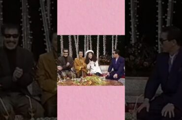 松田聖子 チェッカーズ 久留米弁談義