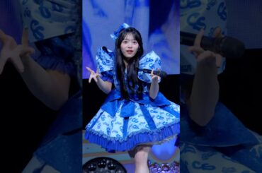 今でしょ？？？？？？？ #増田彩乃 #CUTIESTREET