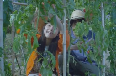 【最高の日本映画】 きいろいゾウ 🎬🎌🅷🅾️🆃🎌🎬 【ドラマ フル】