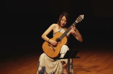 Ave Maria - F.Schubert (アヴェ・マリア - シューベルト)