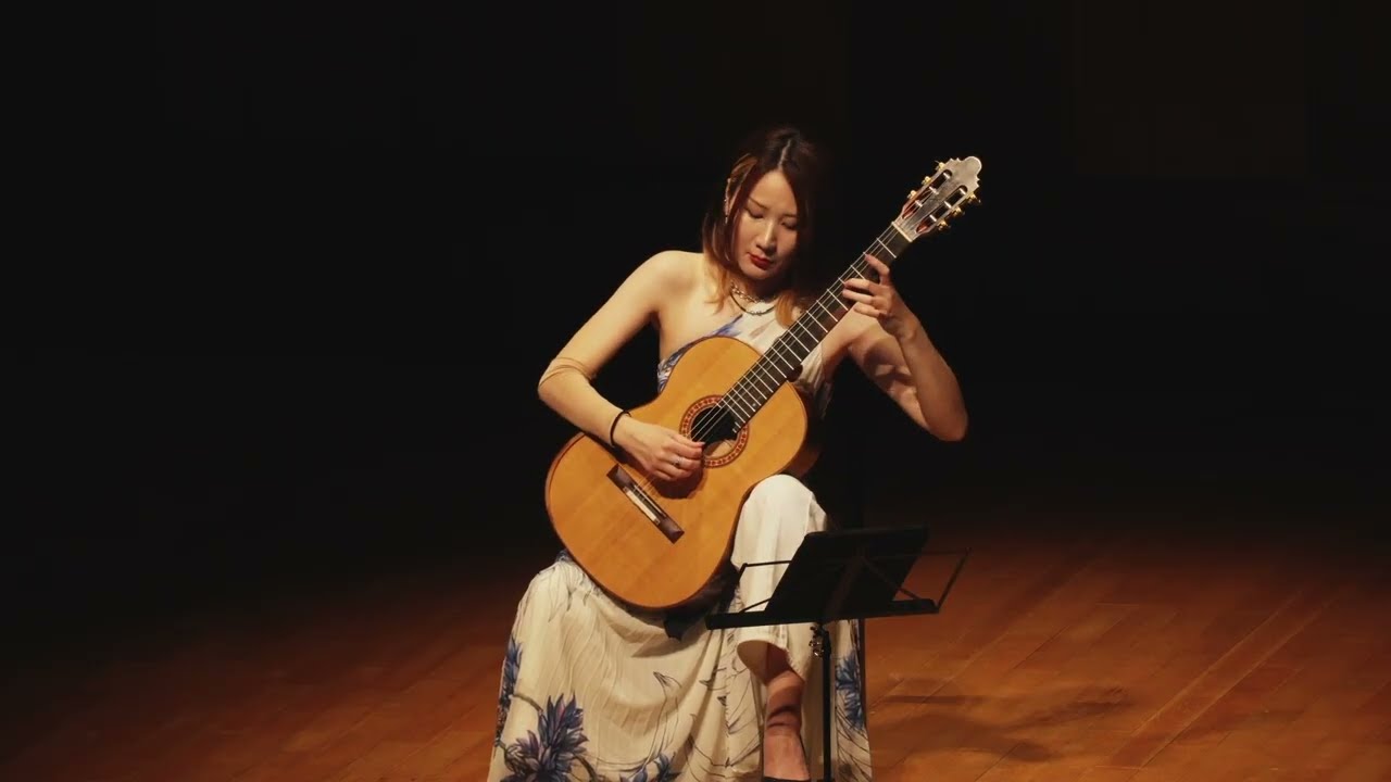 Ave Maria – F.Schubert (アヴェ・マリア – シューベルト) Ave Maria - F.Schubert (アヴェ・マリア - シューベルト)