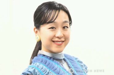 🌸浅田真央の和装姿が美しすぎる！35歳の気品あふれる着物姿にファン驚き✨「なんて美しい」「本当にエレガント」