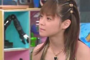 Let's do it !!  20021116 (Radio)