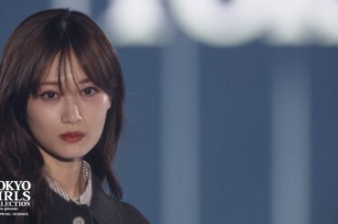 TGC SPECIAL COLLECTION 2｜TGC 2026 S/S