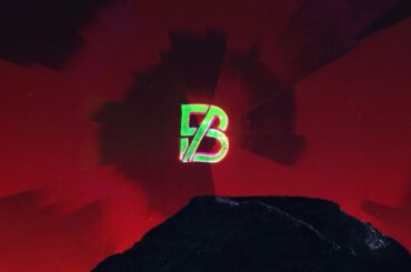 BE:FIRST / BE:FIRST ALL DAY -Official Audio-