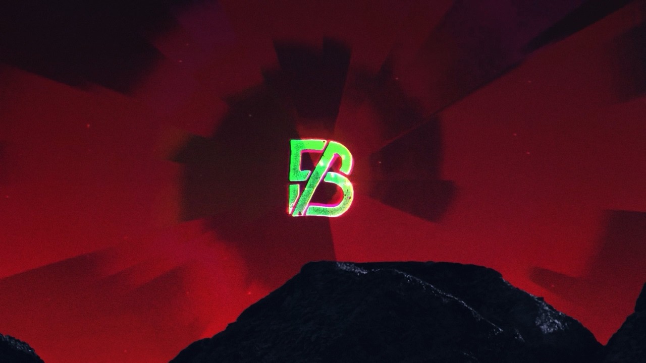 BE:FIRST / BE:FIRST ALL DAY -Official Audio- BE:FIRST / BE:FIRST ALL DAY -Official Audio-