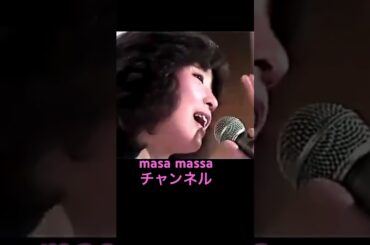 私はえいてぃ〜ん💖【松田聖子】
