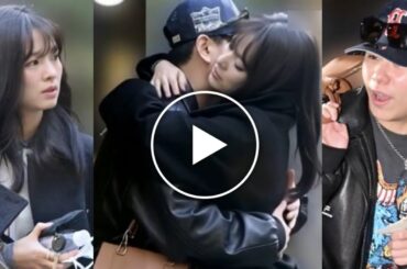 「LEOと横田真悠の熱愛報道でSNS騒然！同じマンションから出てくる真相とは？」