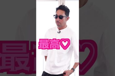 超絶コラボしすぎ！ドレステリアの最新コーデで春夏を快適に過ごす！ #ファッション #干場  #気絶  #ドレステリア