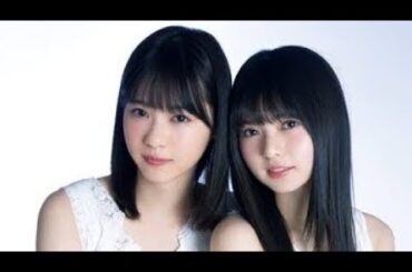 「光と影のセンターで——西野七瀬が語る、乃木坂46の苦悩と再生 🌸🎤✨」