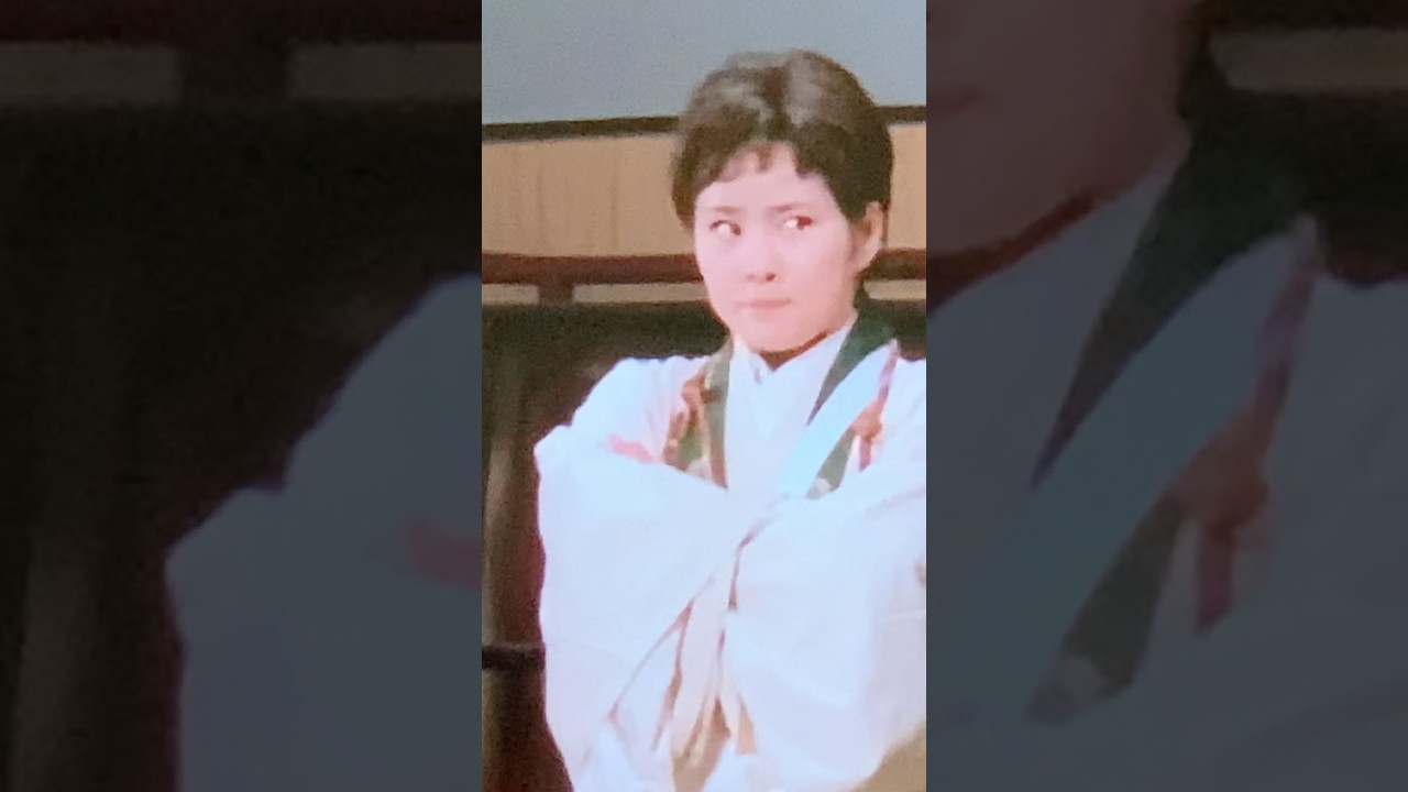 吉永小百合さん 吉永小百合さん