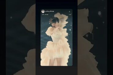 2025年09月28日から30日までの #Perfume Xとインスタグラム投稿～「Perfume ZO/Z5 Anniversary“ネビュラロマンス”Episode TOKYO DOME」