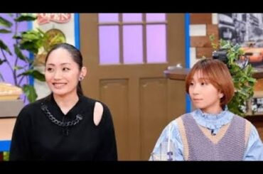 安藤美姫＆高橋成美、羽生結弦・浅田真央との知られざる舞台裏を告白　今夜『これ余談なんですけど…』