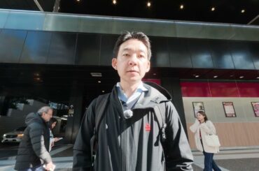 【驚愕】ビットコイン急騰！イラン戦争に米国主導で有志連合！