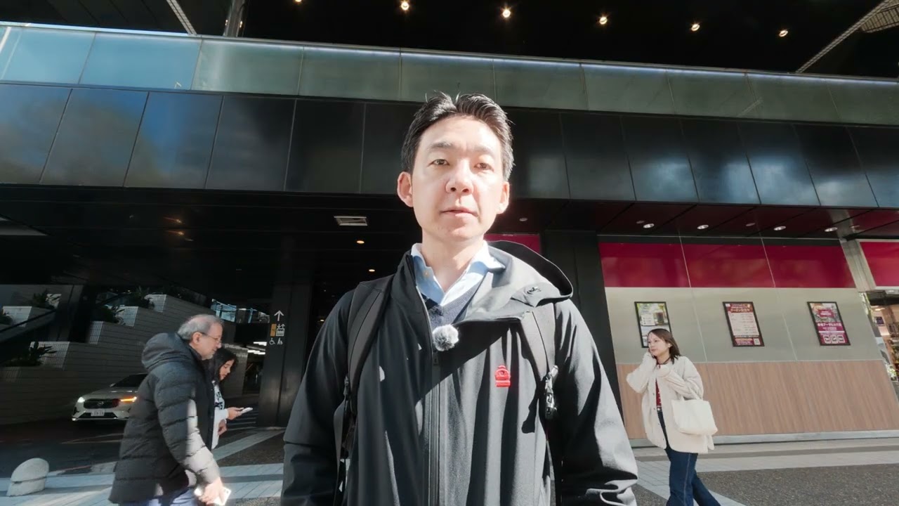 【驚愕】ビットコイン急騰!イラン戦争に米国主導で有志連合! 【驚愕】ビットコイン急騰!イラン戦争に米国主導で有志連合!