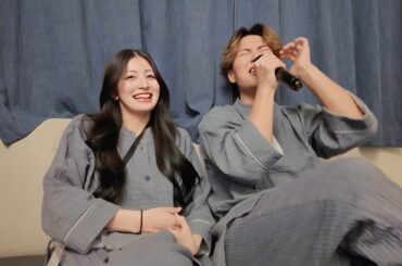 育児休憩します。