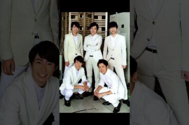 嵐ドラマランキング！一般女性1000人が選んだ「よかった」作品TOP5発表✨📺