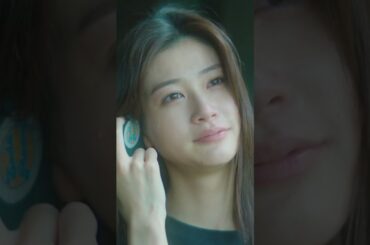 『君が最後に遺した歌』3月20日(金・祝)公開【キャラクター映像 遠坂綾音／生見愛瑠】