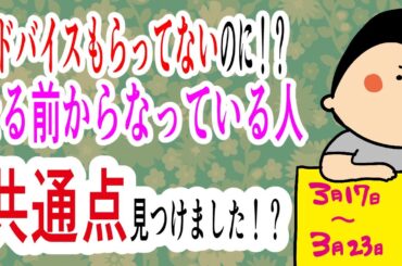 【エピソード】お墓参りの重要性！/ 100日マラソン続〜1800日目〜