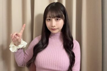 旅先から配信中！お知らせあるよ📢✨