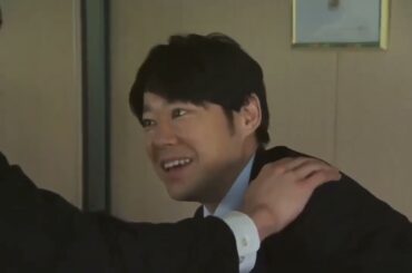 【探偵】▶ Unfair The Special  🎬 Japanese Drama 🔴    Daburu Miningu Yes or No 2013  ❤️🎥【FULL HD】🍀720
