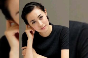 『リブート』吹石一恵の起用は不可欠だった　日曜劇場が“ホーム”となった背景